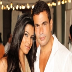 Amr diab